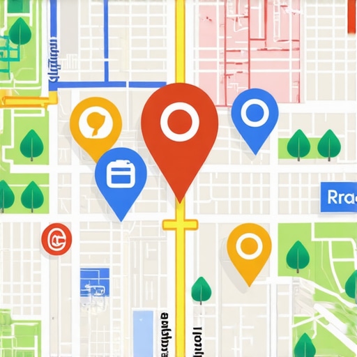Boost Your Arizona Local SEO with Expert GMB and Maps Optimization Tips in Gilbert