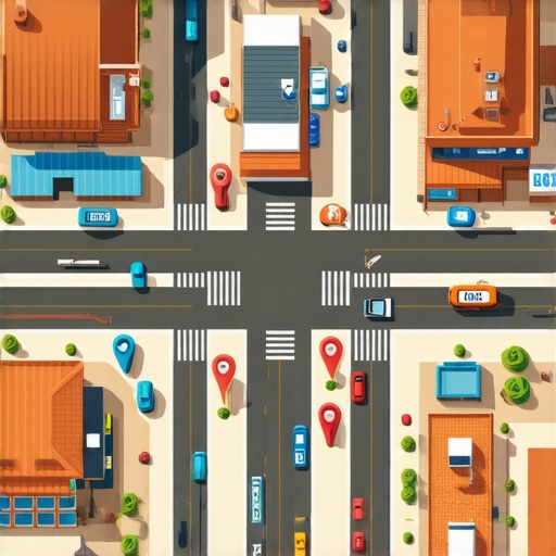 Effective Arizona Local SEO Strategies for Gilbert Maps Optimization Success