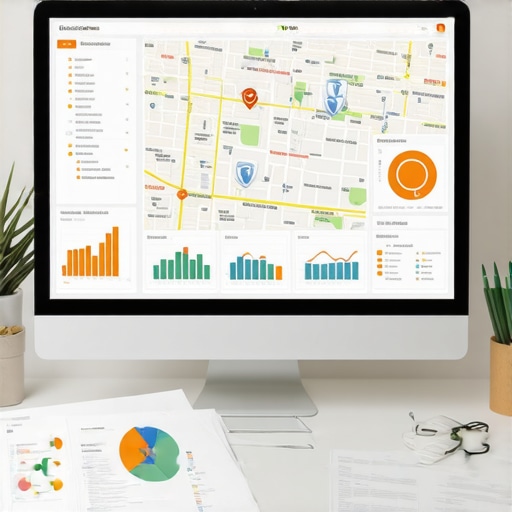 Effective GMB Arizona Tips to Boost Gilbert Maps & Local SEO Success