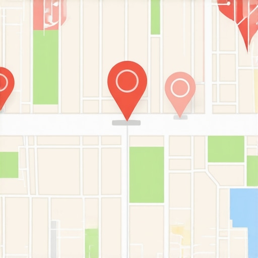 Effective GMB Arizona Tips to Maximize Gilbert Maps Optimization in 2024