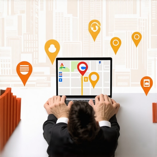 Effective Google Maps Gilbert Optimization for Local SEO Growth in 2024