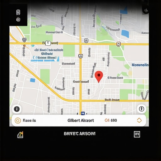 Effective Google Maps Gilbert Tips to Boost Your Arizona Local SEO in 2024