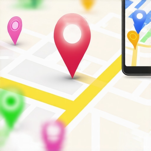 Effective Local SEO Strategies for Gilbert's GMB & Map Success 2024