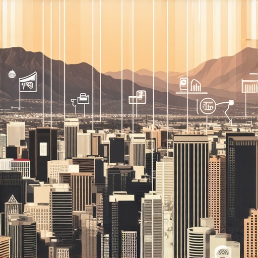 Gilbert Maps Optimization Strategies to Boost Arizona Local SEO in 2024