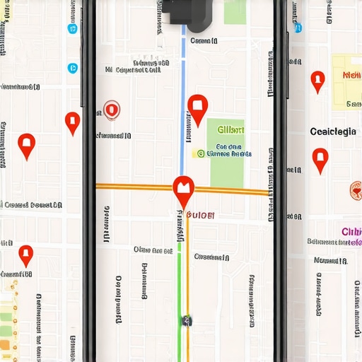 Google Maps Gilbert: Top Tips for Local SEO Success in Arizona