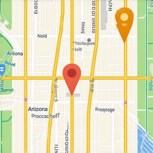 Maps Optimization Gilbert: Top Local SEO Tips for Arizona Growth