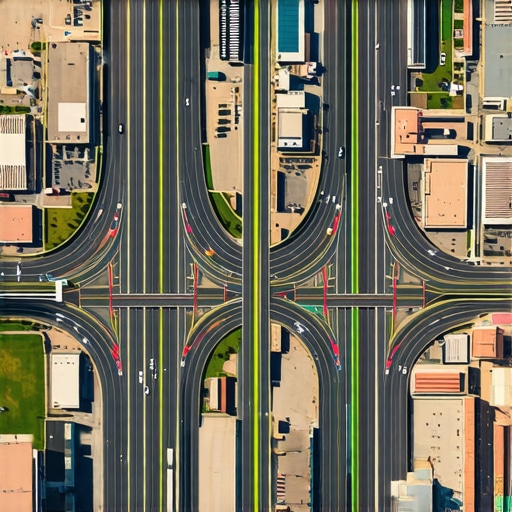 Master Maps Optimization Gilbert: Boost Your Arizona Local Presence