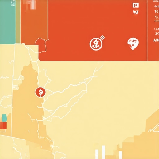Top Gilbert Maps Optimization Strategies to Boost Arizona SEO Goals