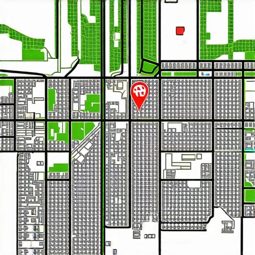 Top Maps Optimization Strategies for Gilbert & Arizona Local SEO Growth