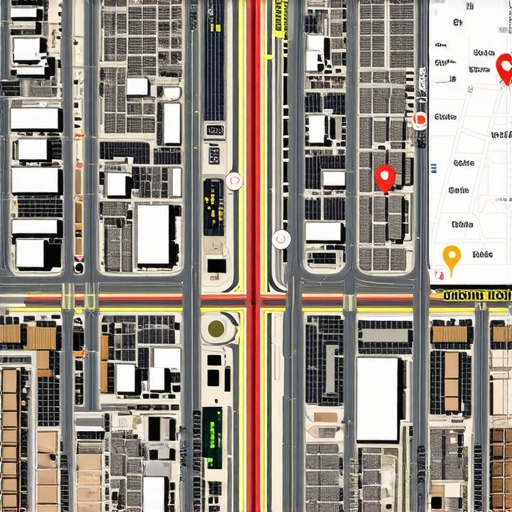 Best Google Maps Gilbert Strategies for Arizona Local SEO Success