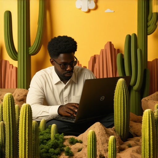 Effective Gilbert GMB Tips for Dominating Arizona Local Search in 2024