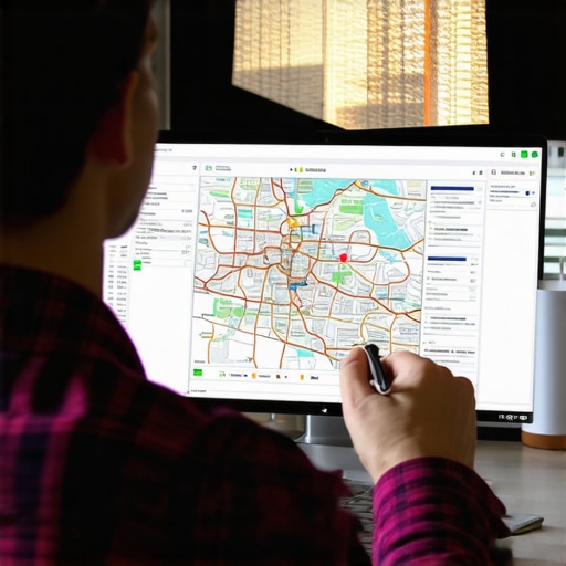 Effective Gilbert Maps Optimization for Arizona Local SEO Growth Today