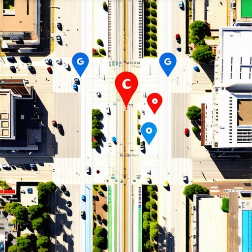 Effective Gilbert SEO: Proven Maps & GMB Optimization Tips for Arizona 2024