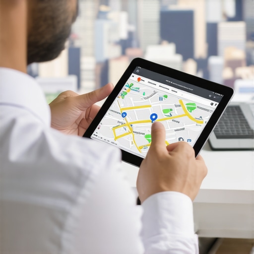 Effective Google Maps Gilbert Strategies to Boost Local SEO in 2024