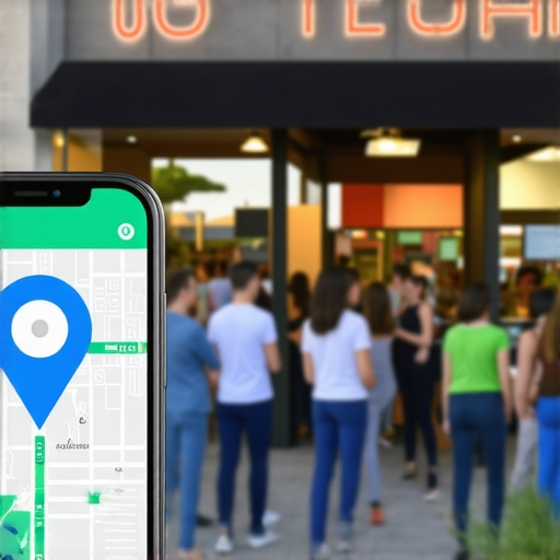 Effective Local SEO Strategies to Boost Gilbert Google My Business in 2024