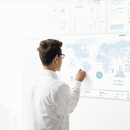 Gilbert Google Maps Optimization: Top Strategies for 2024 Growth