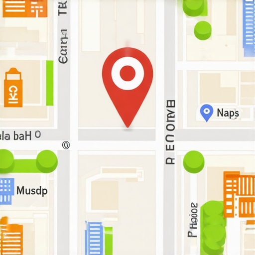 Gilbert Google Maps Optimization: Top Strategies for Local SEO Growth