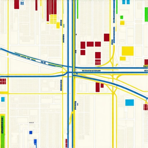 Gilbert SEO: Effective Maps Optimization Tips for Arizona Growth