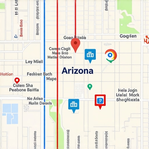 Gilbert SEO Tips: Proven Google Maps Strategies for Arizona Growth