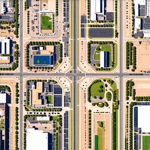 Google Maps Gilbert: Effective Local SEO Tips for Arizona Business Growth