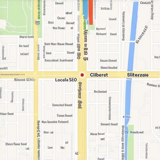 Maps Optimization Gilbert: Boost Your Arizona Local SEO in 2024