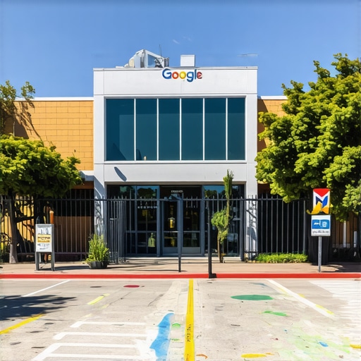 Top Arizona Local SEO Strategies to Boost Gilbert Google Maps Visibility now