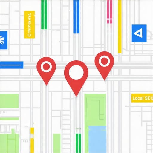 Top Arizona Local SEO Tips for Gilbert Maps Optimization Success