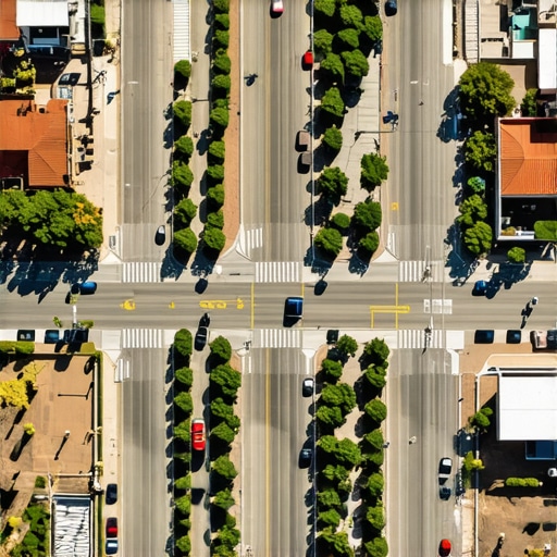 Top Google Maps Gilbert Tips to Boost Arizona Local SEO in 2024