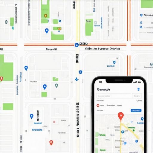 Ultimate Google Maps Gilbert Tips for Arizona Local SEO Dominance
