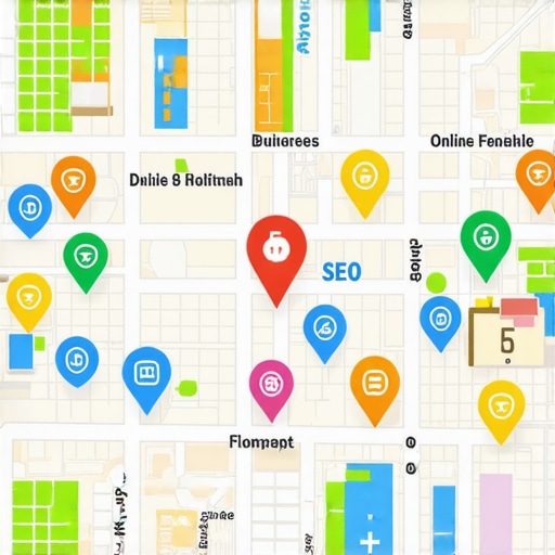 Ultimate Guide to Gilbert SEO & Maps Optimization for Local Growth