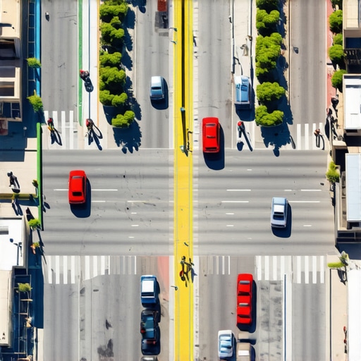 3 Arizona Local SEO Mistakes Killing Your Gilbert Traffic in 2026