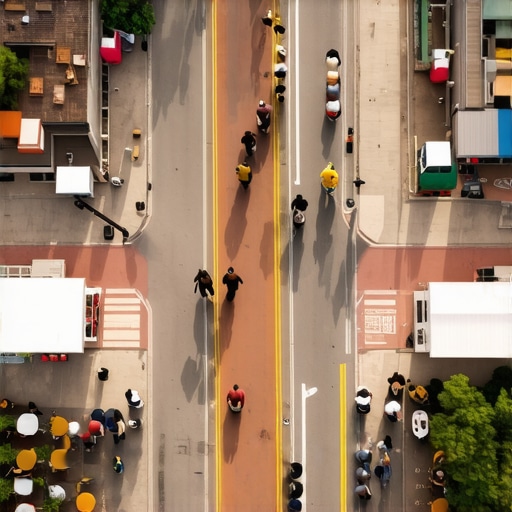 3 Google Maps Gilbert Fixes for More Foot Traffic [2026]