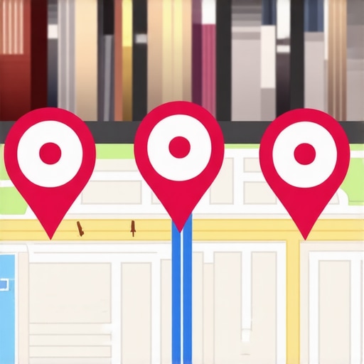 4 Google Maps Gilbert Fixes for the 3-Pack [2026]