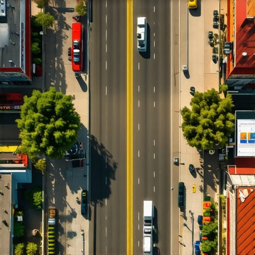 5 Arizona Local SEO Tactics That Win Gilbert Traffic [2026]