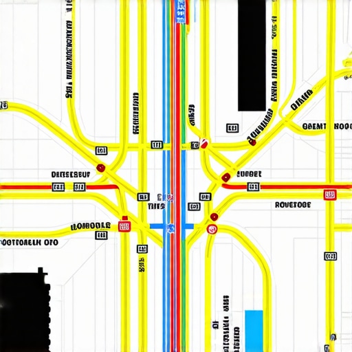 5 Gilbert SEO Fixes for Better Google Maps Traffic [2026]