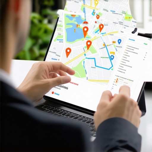 6 Fixes to Reclaim Your Google Maps Gilbert Top 3 Spot [2026]