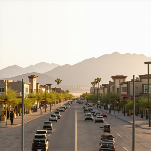 7 Arizona Local SEO Tactics That Outrank AI in 2026