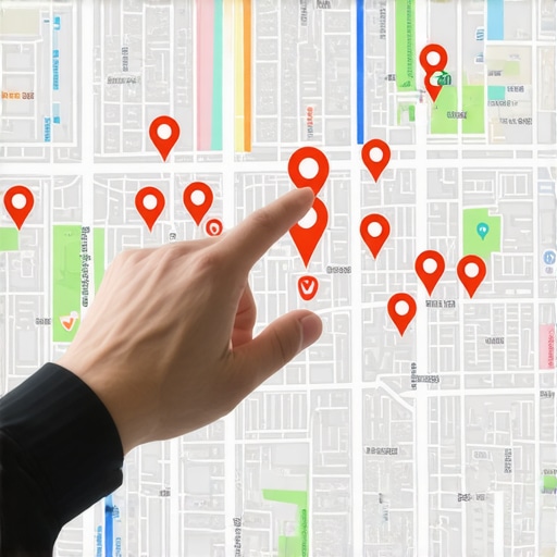 7 Google Maps Gilbert Fixes for Higher Rankings [2026 Update]
