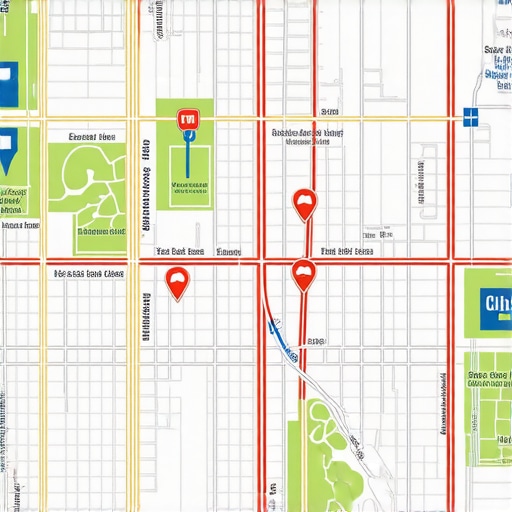 Effective Maps Optimization Gilbert: Boost Your Arizona Local SEO in 2024