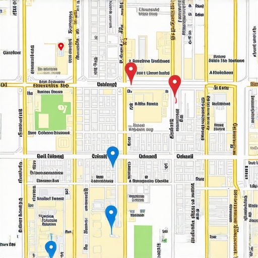 Effective Maps Optimization Gilbert: Boost Your Arizona Local SEO in 2024