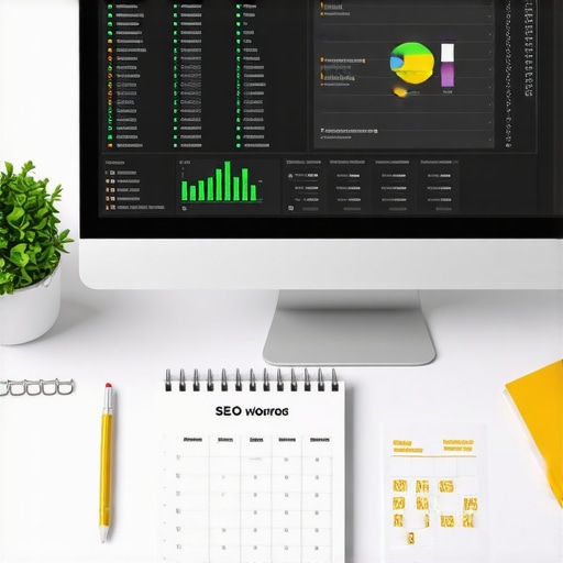 Fix Your Gilbert SEO Strategy Before the 2026 Algorithm Update