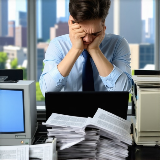 Gilbert SEO: 3 Outdated Tactics Killing Your Growth [2026]