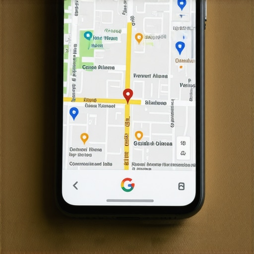 Google Maps Gilbert: Effective Local SEO Tips for Arizona in 2024