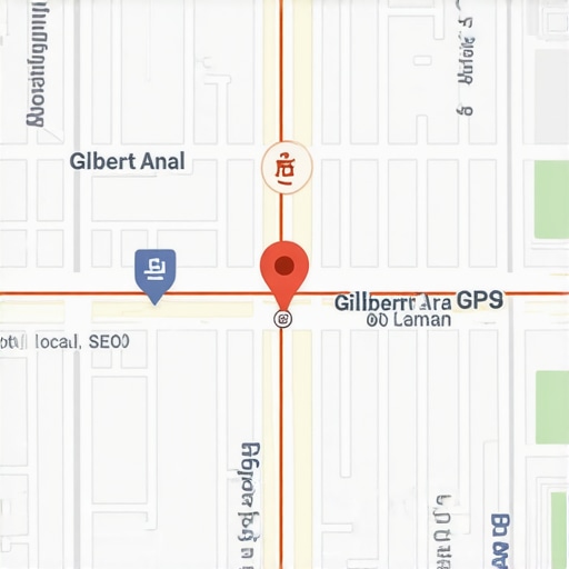 Google Maps Gilbert: Effective Tips for Dominating Arizona Local SEO in 2024
