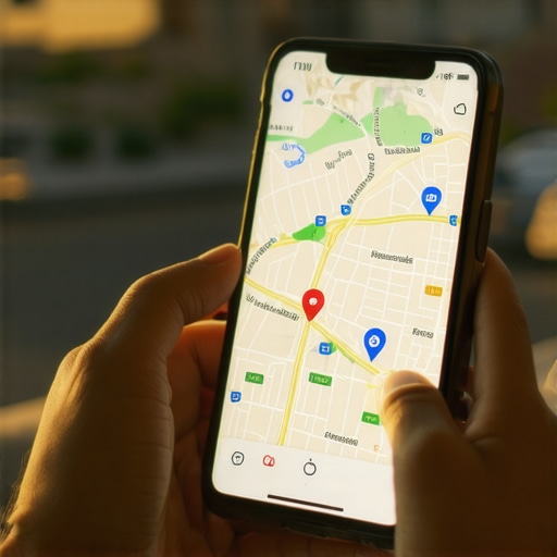 Google Maps Gilbert: Effective Tips to Boost Arizona Local SEO in 2024