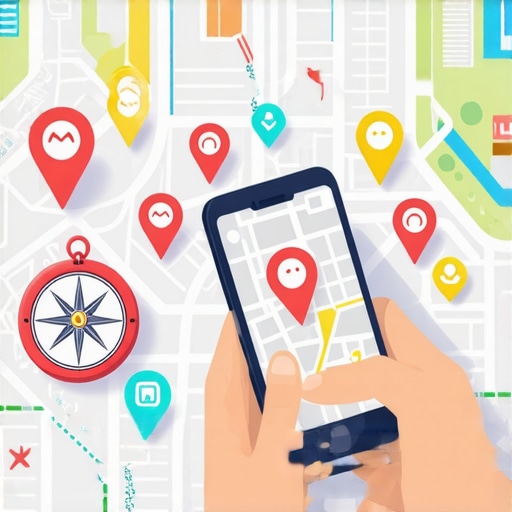 Google Maps Gilbert: Proven Strategies for Local SEO Growth