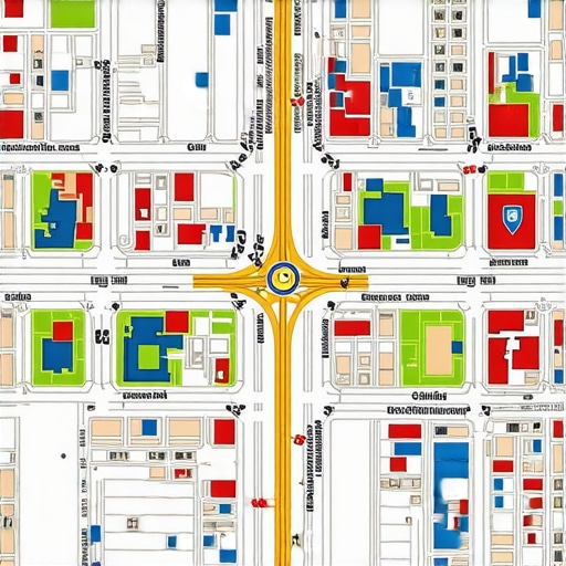 Google Maps Gilbert: Ultimate Local SEO Tips for Arizona Growth