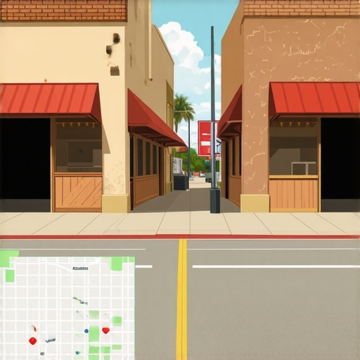 How Gilbert Shops Are Losing Leads with Bad Arizona Local SEO