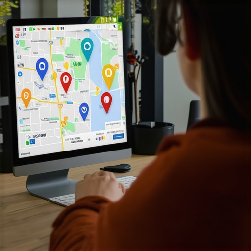 Improving Gilbert Google My Business: Proven Strategies for Arizona SEO Success