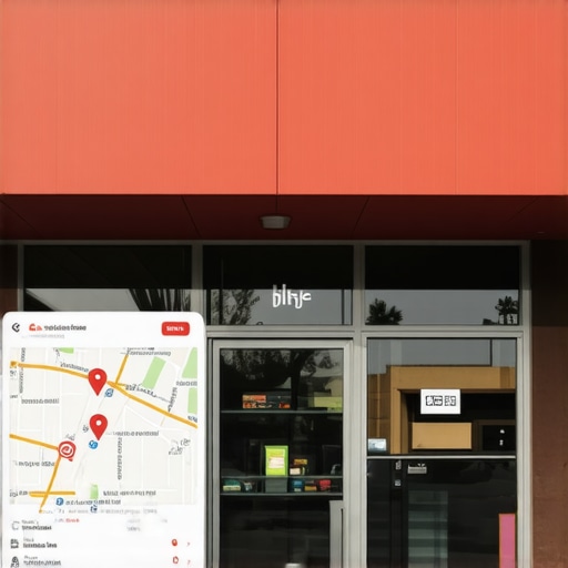 Is Your GMB Arizona Profile Obsolete? 3 Fixes for 2026